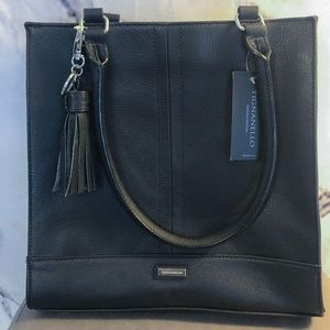 Tignanello Tote Bag